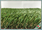 옥외 UV 저항 정원 뒤뜰 합성 잔디, 뒤뜰을 위한 가짜 잔디 협력 업체